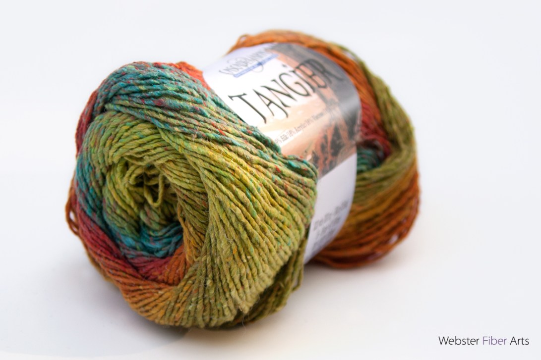 Cascade Yarns, Amazon | Webster Fiber Arts