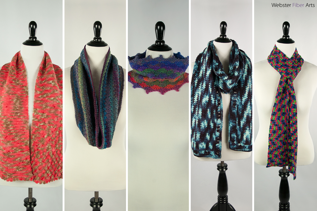 Anniversary Sale | Webster Fiber Arts
