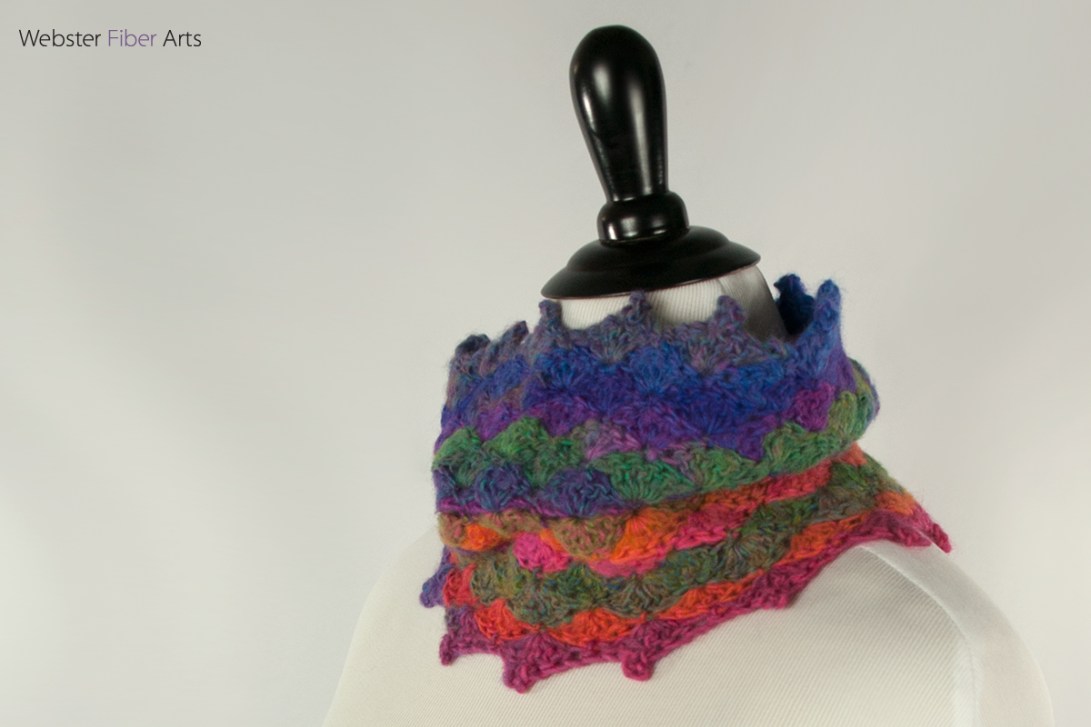wfa-colorful-shells-cowl1-wide