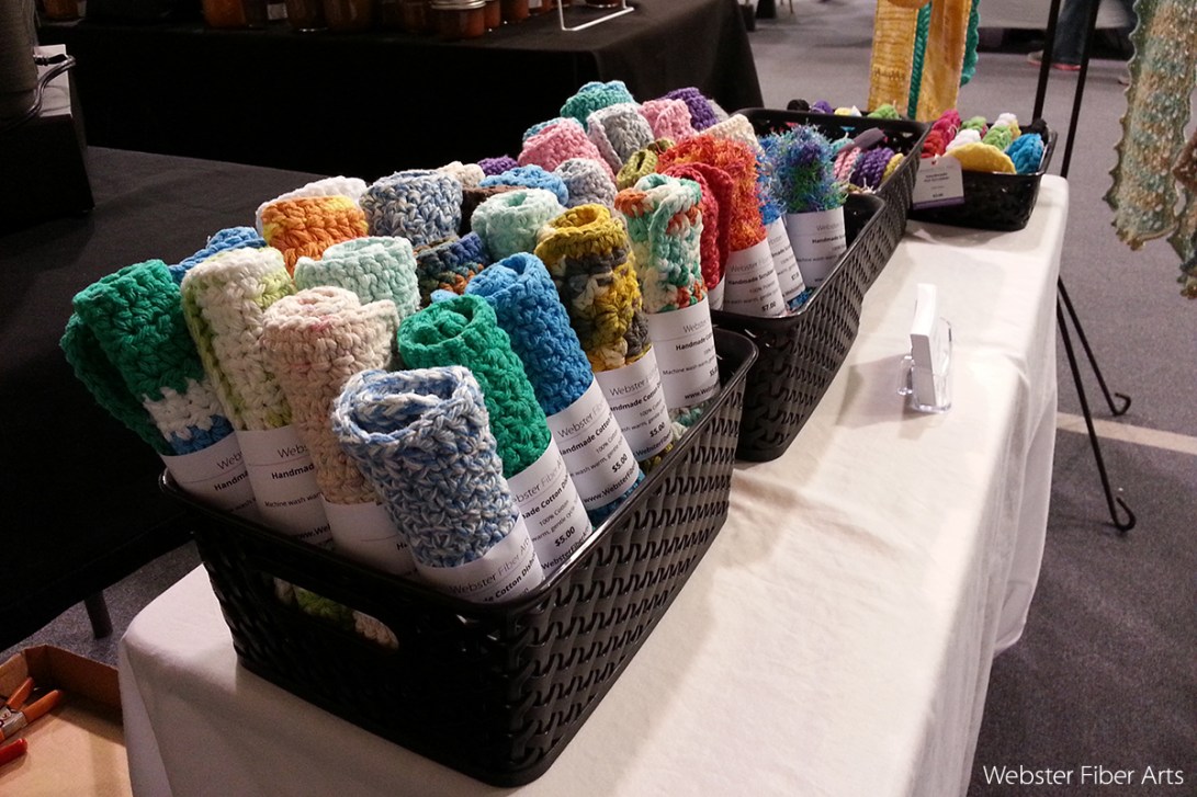wfa-dishcloth-table