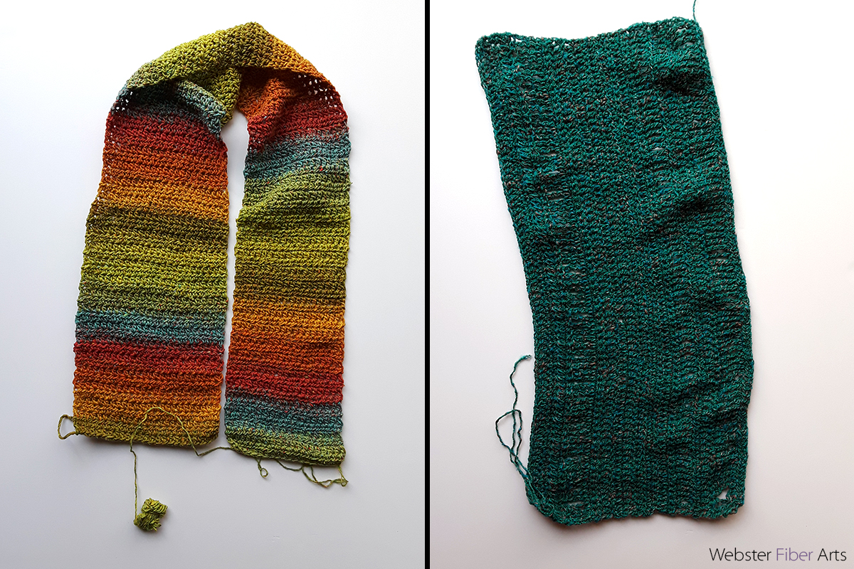 Missouri Life Market Fair Doodles | Webster Fiber Arts