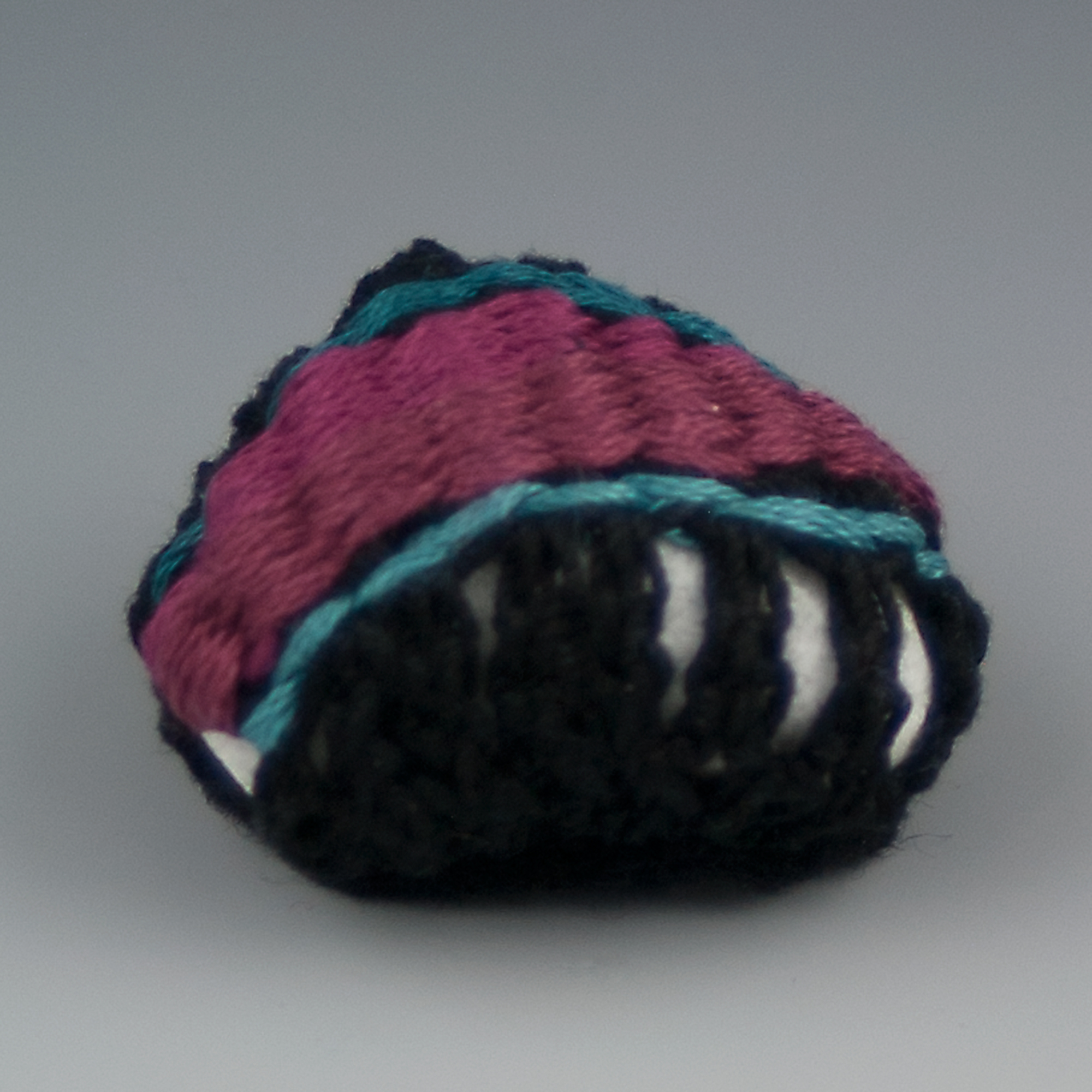 Art Rock #13 | Annie Webster